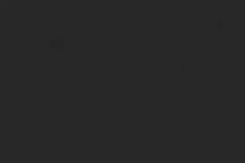 Mehler FR580 Charcoal