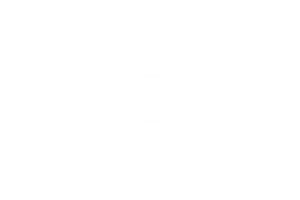 new-homepage-designn_16