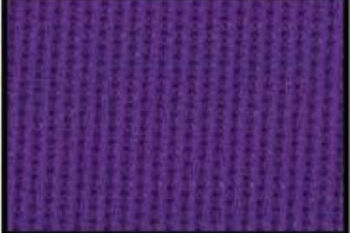 Shade Cloth Colour 370 Series JAZZ BERRY-PURPLE