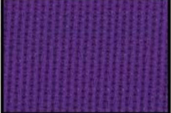 Shade Cloth Colour 370 Series JAZZ BERRY-PURPLE