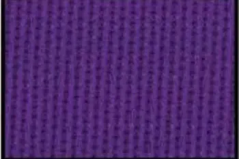 Shade Cloth Colour 370 Series JAZZ BERRY-PURPLE