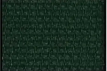 Shade Cloth Colour 370 Series KOONUNGA-DK GREEN