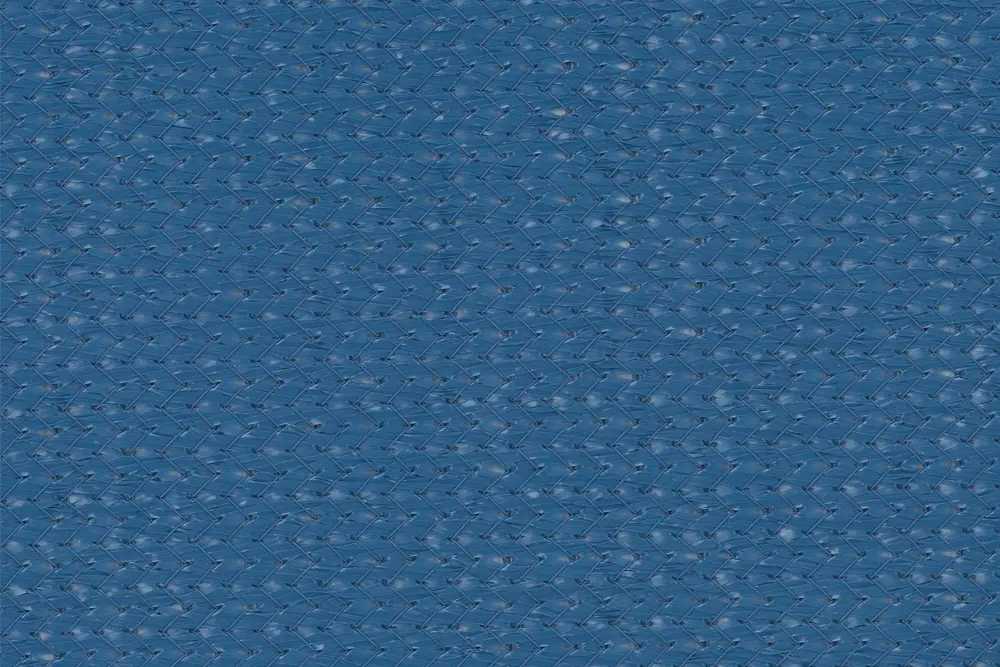 Shade Fabric Colour Laguna Z16