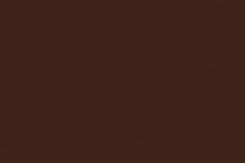 soltis-502V2-2137CWalnut Stain