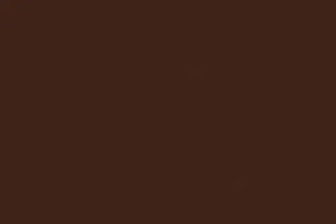 soltis-502V2-2137CWalnut Stain