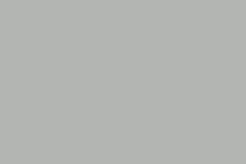 27283246_satin_duralloy-shale-grey