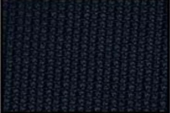 Shade Cloth Colour 370 Series SHEBA-DK BLUE