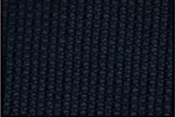 Shade Cloth Colour 370 Series SHEBA-DK BLUE