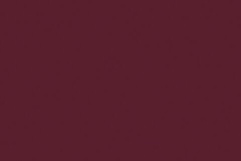 soltis-502V2-8284CBurgundy