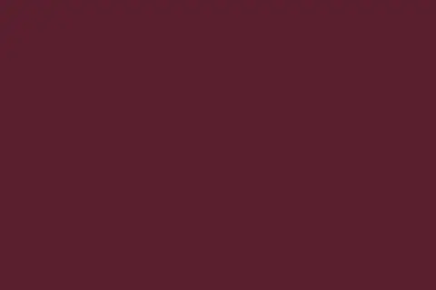 soltis-502V2-8284CBurgundy