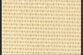 Shade Cloth Colour 370 Series KARLOO-SAND