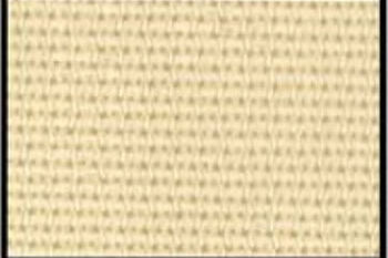 Shade Cloth Colour 370 Series KARLOO-SAND