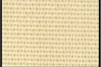 Shade Cloth Colour 370 Series KARLOO-SAND