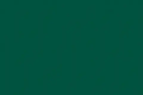 soltis-502V2-8056CTennis Green