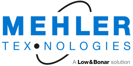 mehler-texnologies-logo