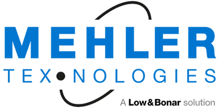 mehler-texnologies-logo