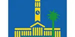 Brisbane City Council