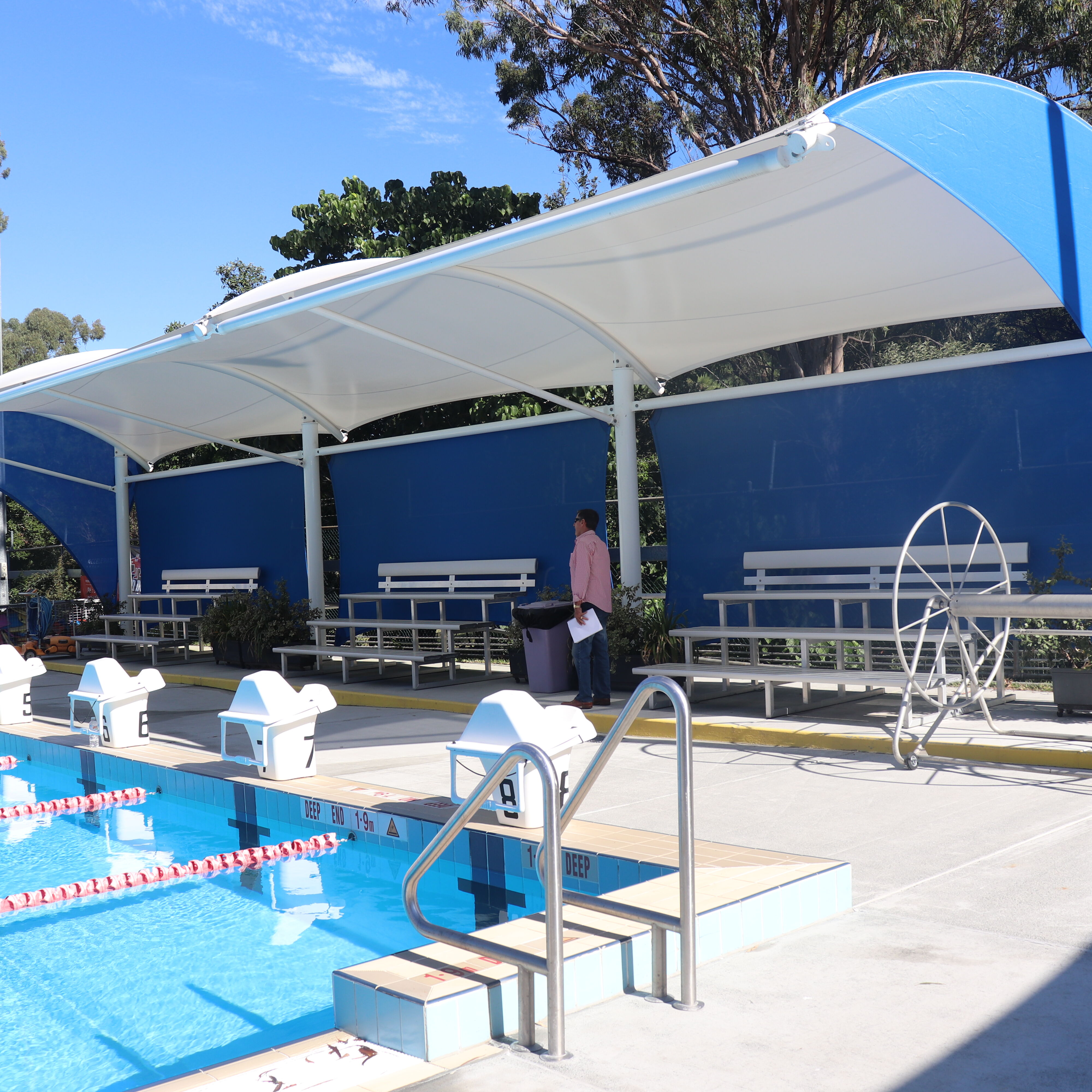 Yeronga Pool IMG_6880