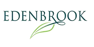 edenbrook