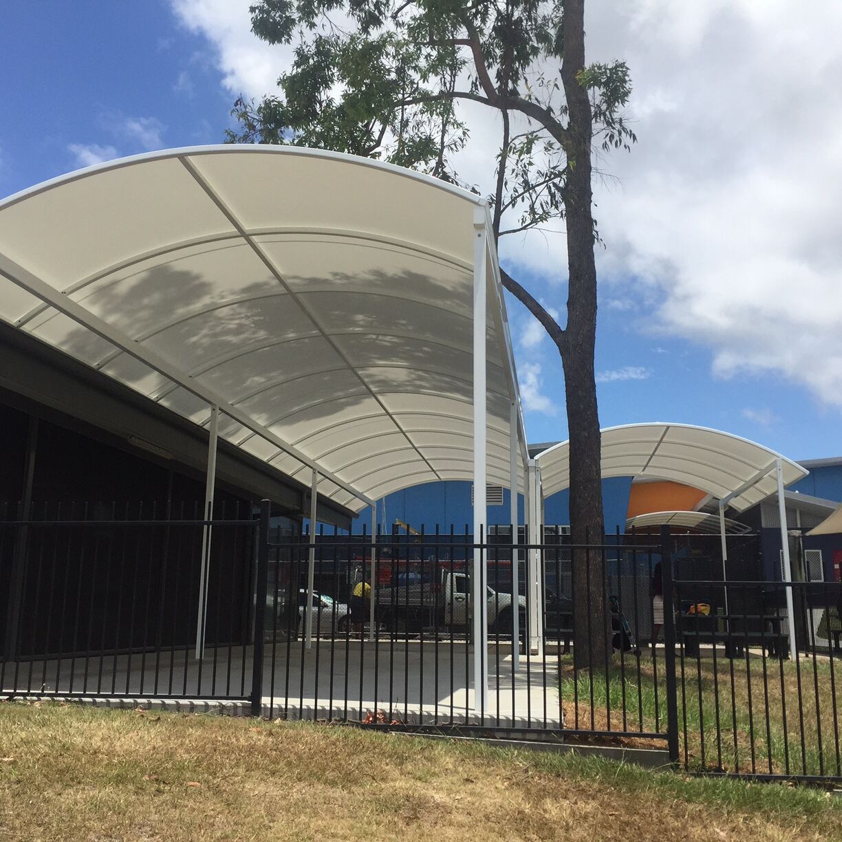 acacia ridge 2