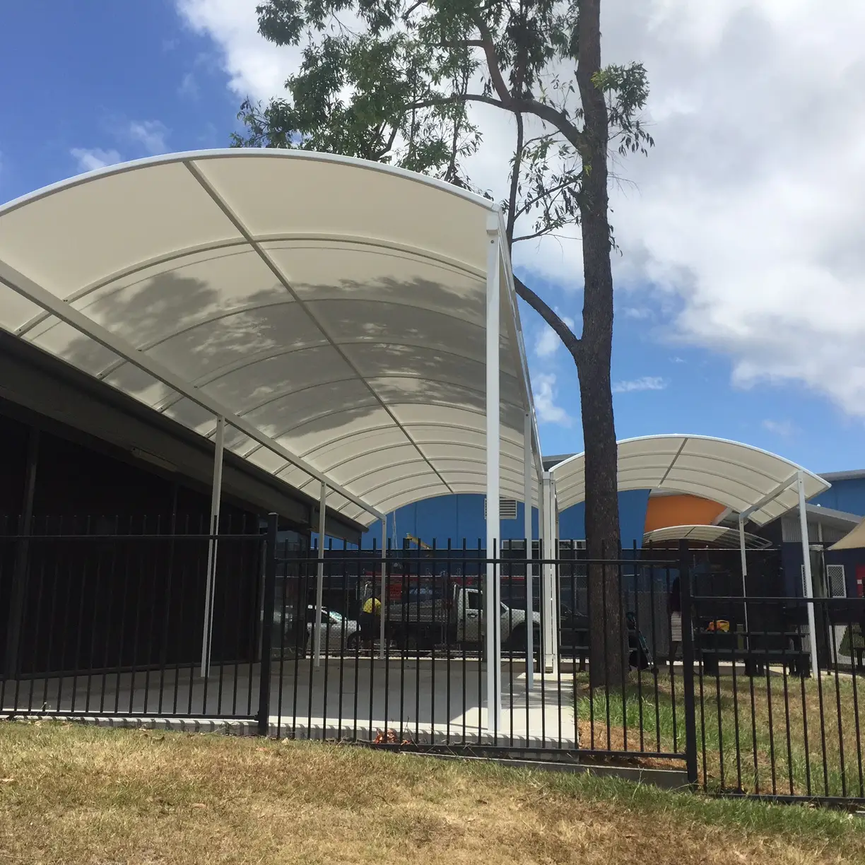acacia ridge 2
