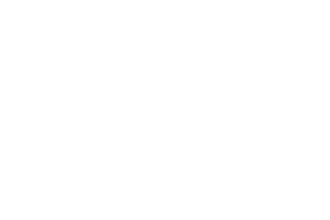 new-homepage-designn_18