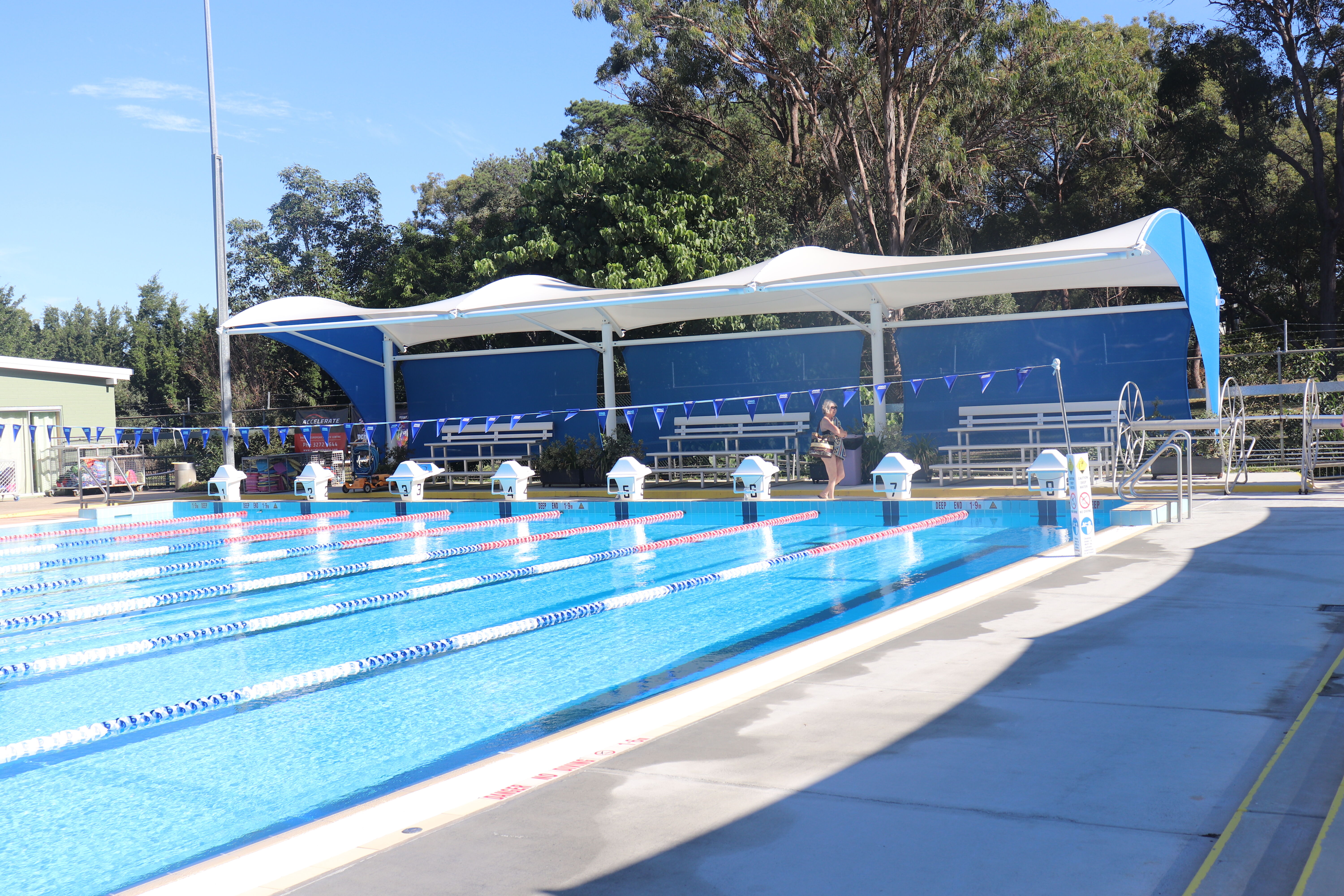 Yeronga Pool IMG_6878