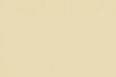 soltis-502V2-50265CHemp