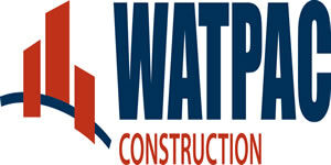 watpac_construction
