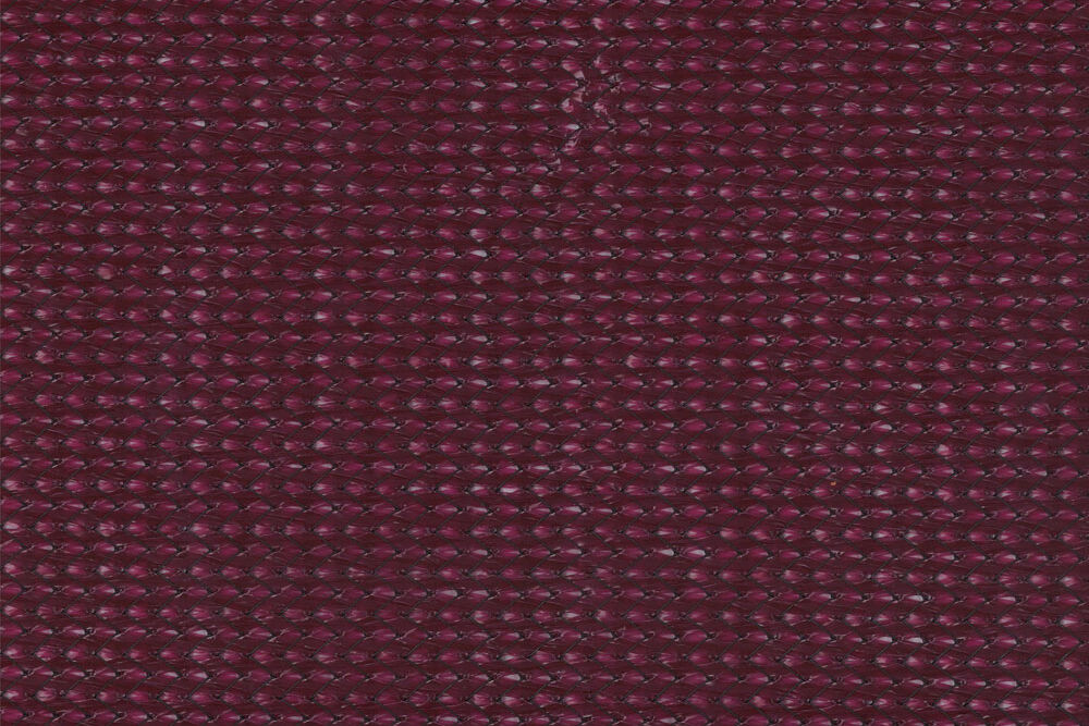 Shade Fabric Colour Mulberry Z16