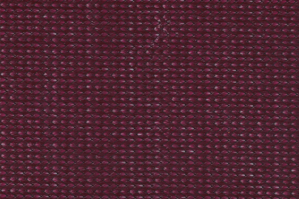 Shade Fabric Colour Mulberry Z16