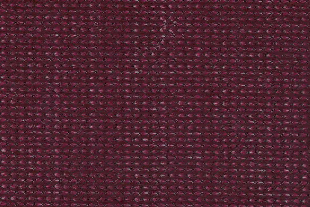 Shade Fabric Colour Mulberry Z16