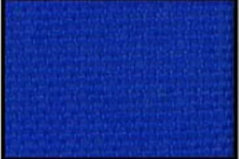 Shade Cloth Colour 370 Series BUNDENA- BLUE
