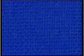 Shade Cloth Colour 370 Series BUNDENA- BLUE