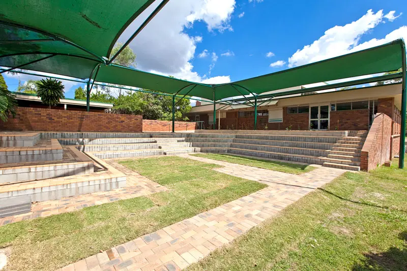 St-Marks-Version-2_0002