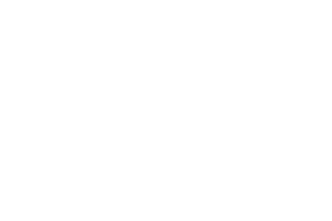 new-homepage-designn_03