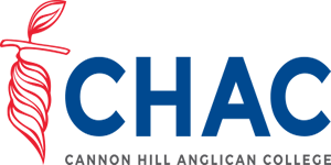 Cannon Hill Anglican College