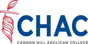 Cannon Hill Anglican College