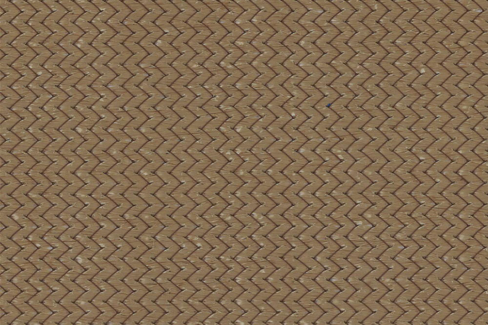 Shade Fabric Colour Cinnamon Z16