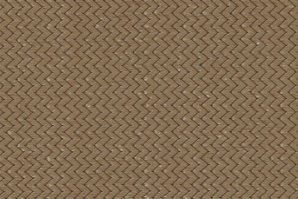 Shade Fabric Colour Cinnamon Z16