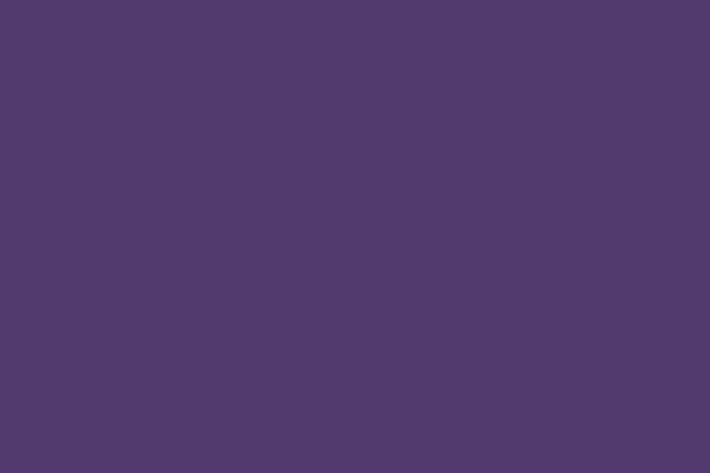 98451926_gloss_alphatec-dark-violet
