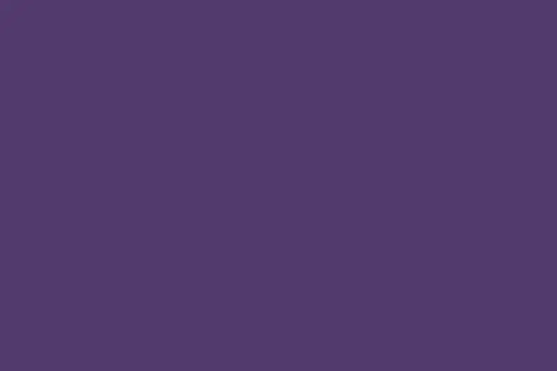 98451926_gloss_alphatec-dark-violet