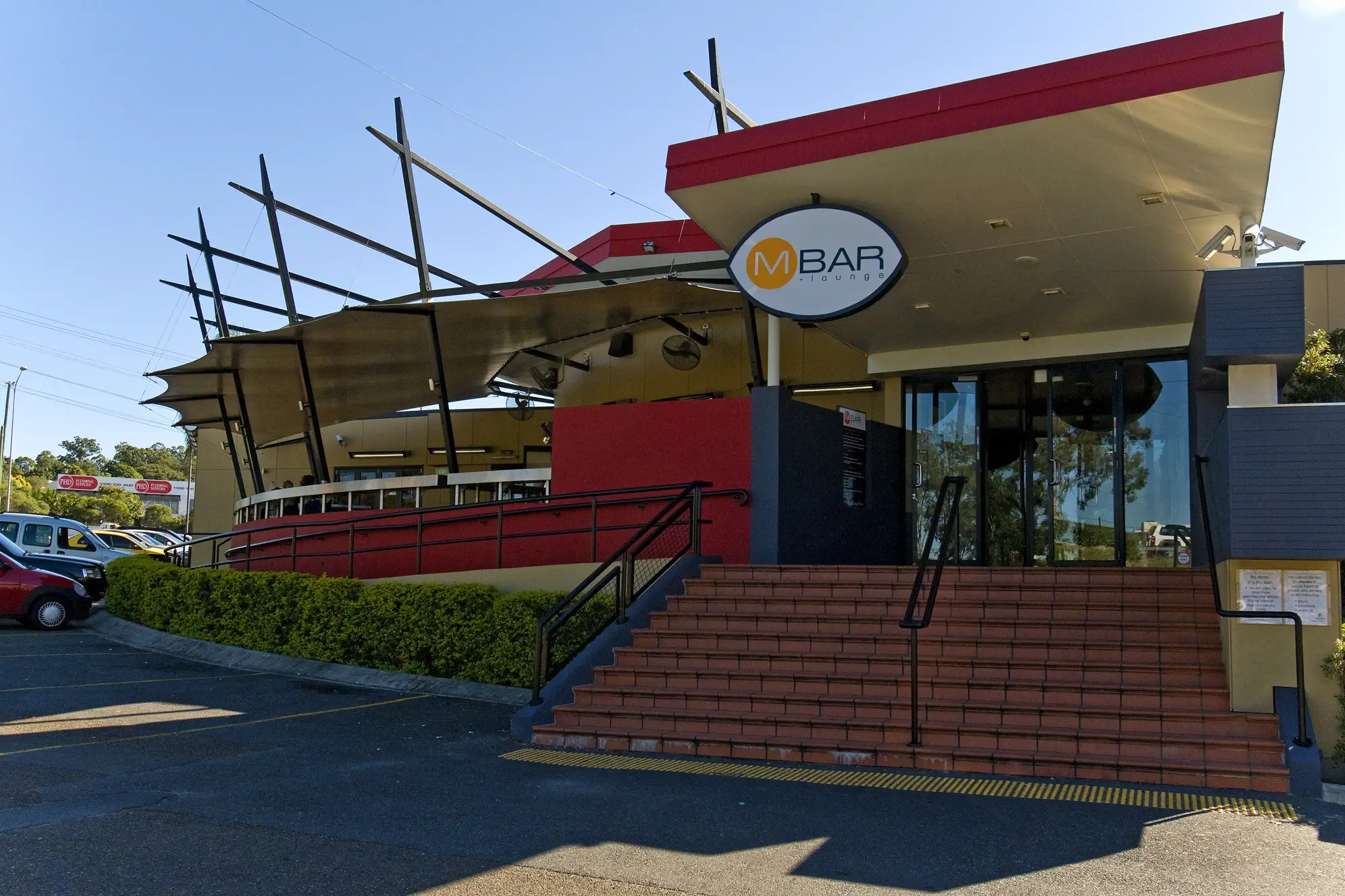 Langlands Park Pool 019