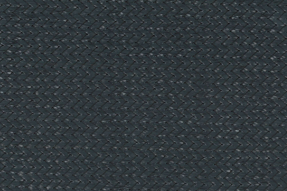 Shade Fabric Colour Charcoal Z16