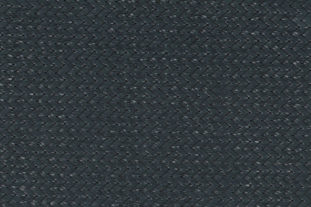 Shade Fabric Colour Charcoal Z16