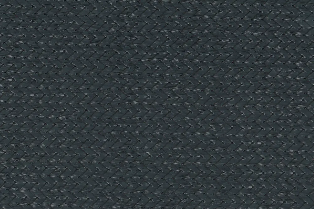 Shade Fabric Colour Charcoal Z16
