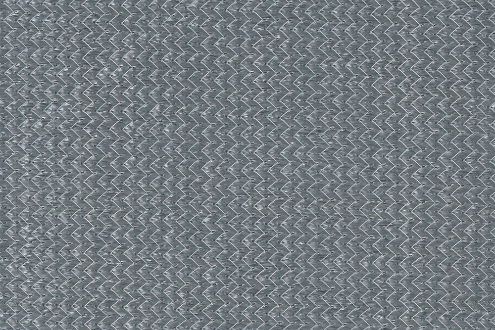 Shade Fabric Colour Silver Z16
