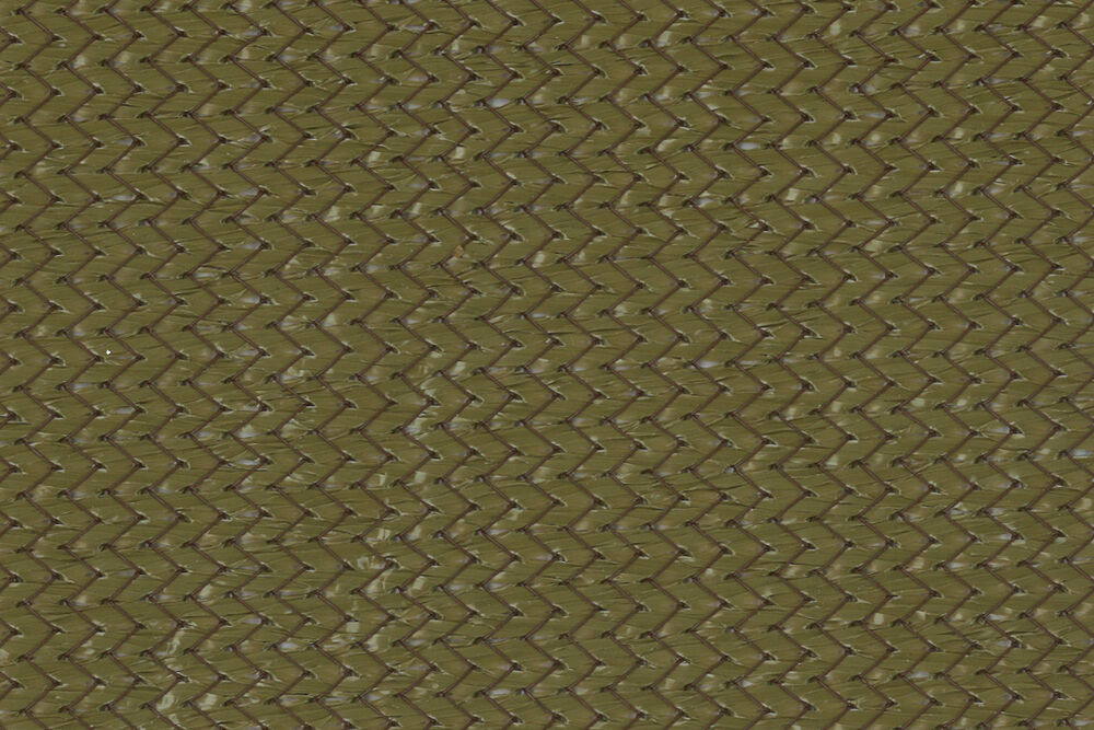 Shade Fabric Colour Eucalyptus Z16