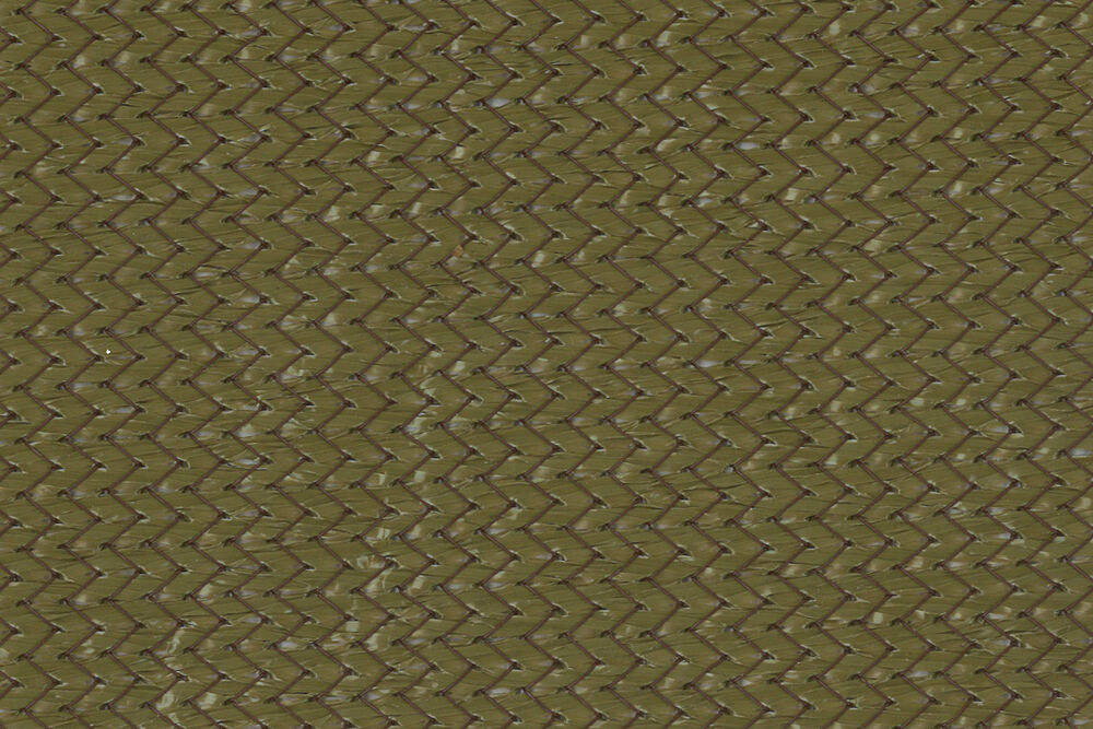 Shade Fabric Colour Eucalyptus Z16