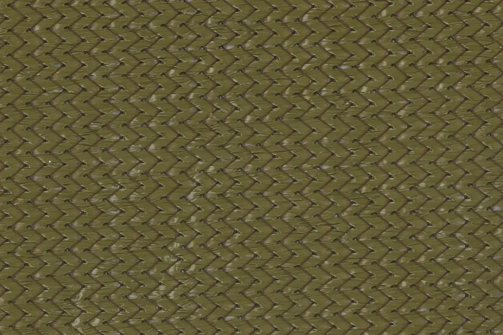 Shade Fabric Colour Eucalyptus Z16